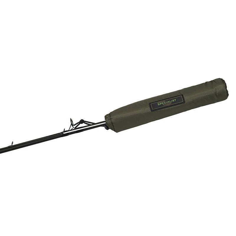 Drennan Specialist Rod Sock Set
